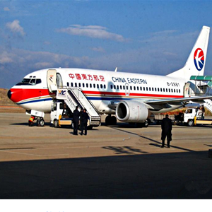 硕放航空空运-当日到达,轻松快捷